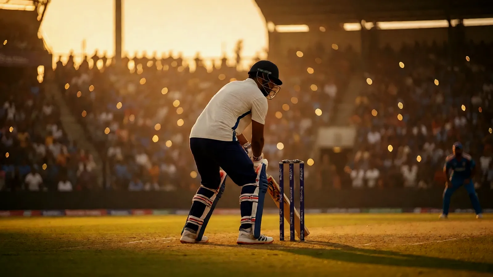 Pinbet777 pinbet 777 fantasy cricket stadium