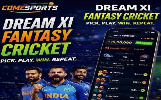 Chennai vs Mumbai on Pinbet777