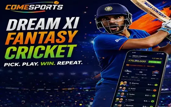 Bengaluru vs Kolkata on Pinbet777