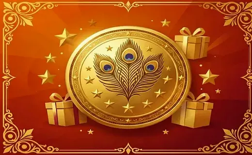 Loyalty Rewards
